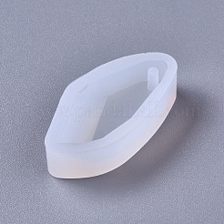 Silikonformen&nbsp;DIY-F041-18A
