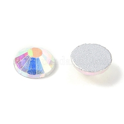 Стеклянные стразы&nbsp;RGLA-C002-SS30-101