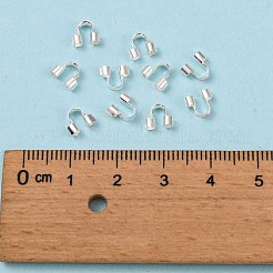 Messingdraht Erziehungsberechtigten&nbsp;KK-M144-S