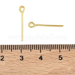 Латунный штифт&nbsp;EPC1.8cm-G