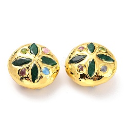 Природные кварцевые шарики&nbsp;G-B011-13G-A