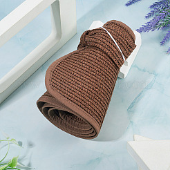 1 шт.&nbsp;AJEW-TA0002-59B