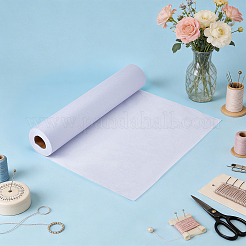 Aufbügelbares&nbsp;DIY-WH0591-595A