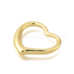 Стойки обшивки латунные подвески&nbsp;KK-I716-17G