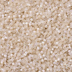 Бусины Миюки Делика SEED-MY11-DB1874