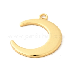 Латунные подвески&nbsp;KK-V011-38G