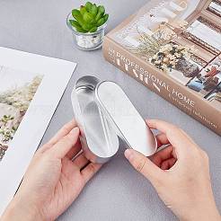 Алюминиевый ящик CON-OC0001-15A