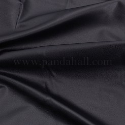 1 пара чехлов на подлокотники дивана из искусственной кожи&nbsp;AJEW-CL0002-21C