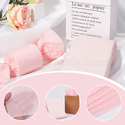 20 pièces de papier d'emballage&nbsp;DIY-SP0004-02A