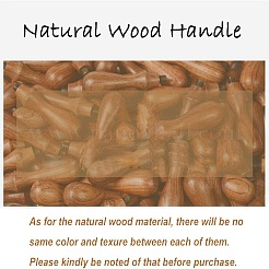 DIY альбом AJEW-WH0100-126