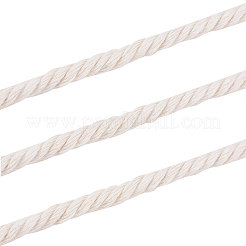 Нитки хлопковые OCOR-CJ0001-02