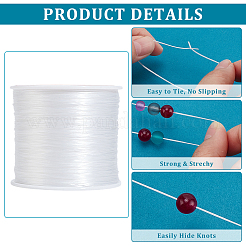 1 шт. прямоугольные подарочные пакеты из органзы с завязками&nbsp;OP-PH0001-40A