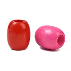 Непрозрачная краска для выпечки OACR-G055-04