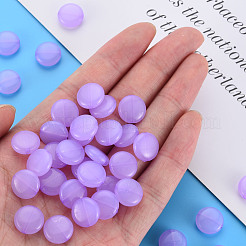 Имитации акриловых шариков желе MACR-S373-91-E04