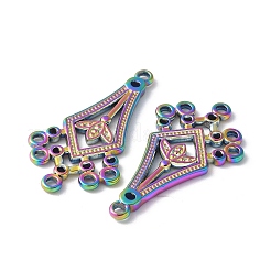 Ссылки на компоненты люстры из нержавеющей стали 304 STAS-Q350-11M