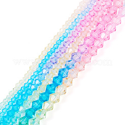 12 Strang&nbsp;DGLA-TA0001-21E