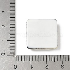 Кабошоны из смолы&nbsp;LS-CRES-D306-04C