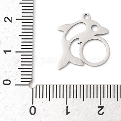 201 подвеска из нержавеющей стали&nbsp;STAS-Q341-18P