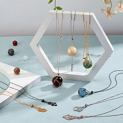 8 шт. NJEW-PH01540