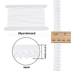 Эластичная лента из полиэстера EC-GF0001-28C