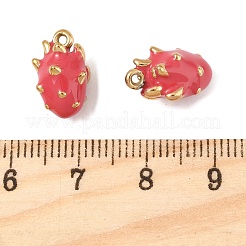 Подвески из нержавеющей стали 304 STAS-L022-547B-G