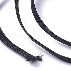 (распродажа с дефектом: катушка заплесневела)&nbsp;LS-SRIB-XCP0001-09A-B