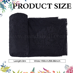 1 шт. нейлоновая сетка OCOR-ME0001-10