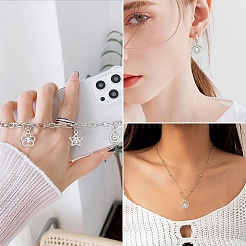 25 шт.&nbsp;FIND-YW0009-87