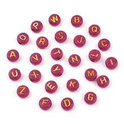 Покрытие акриловыми шариками&nbsp;OACR-P017-A01