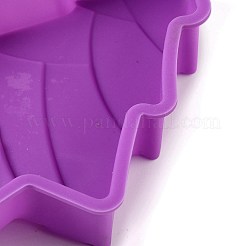 Рождественские елки своими руками DIY-K075-27