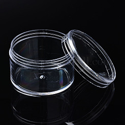 Контейнер для хранения шариков из полистирола CON-N011-027