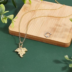 スターリングシルバーのツイスタークラスプ925個  ポリエステル製のメガネ拭き付き  リング  ミックスカラー  9x8x2mm  内径：6mm&nbsp;FIND-NB0007-47