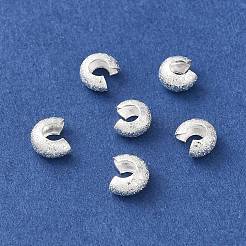 Латуни обжимной шарики охватывает FIND-Z039-07B-S