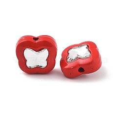 Шарик из сплава PALLOY-H134-28