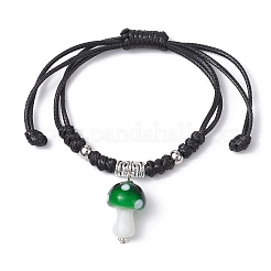 2 шт. BJEW-JB09837