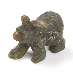 Украшения для дома из натуральных смешанных драгоценных камней G-H253-A