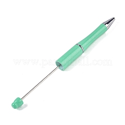 Stylo perlé&nbsp;MAK-A018-06B