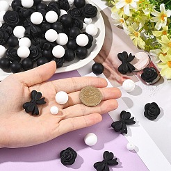 40 шт.&nbsp;SIL-YW0002-47