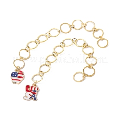 10 шт. HJEW-JM01337