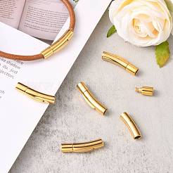 Байонетные застежки из нержавеющей стали 304 STAS-Q033-1G