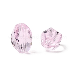 Стекло к9&nbsp;SWAR-F077-9x6mm-03