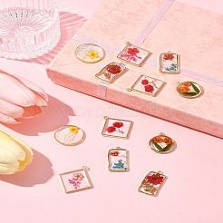 12 шт. RESI-FS0001-88A