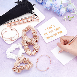 Coffrets cadeaux&nbsp;AJEW-AR0001-22