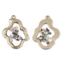 Эпоксидная смола подвески&nbsp;X-RESI-T045-003