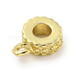 Стойки для покрытия латунных трубных поручней KK-B091-02G