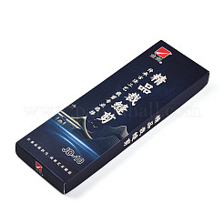 Ножницы портновские стальные&nbsp;TOOL-R118-03B-01