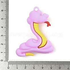 ПВХ подвески&nbsp;FIND-R002-03D