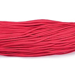 7 Innenkerne Polyester- & Elasthan-Kordelseile&nbsp;RCP-R006-203