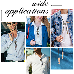 15 шт. 5-х цветные сплавные подвески с фурнитурой&nbsp;FIND-CA0009-93