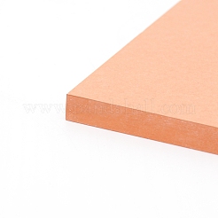 Акриловый штамп блок прозрачный штамповочный инструмент TACR-WH0001-13